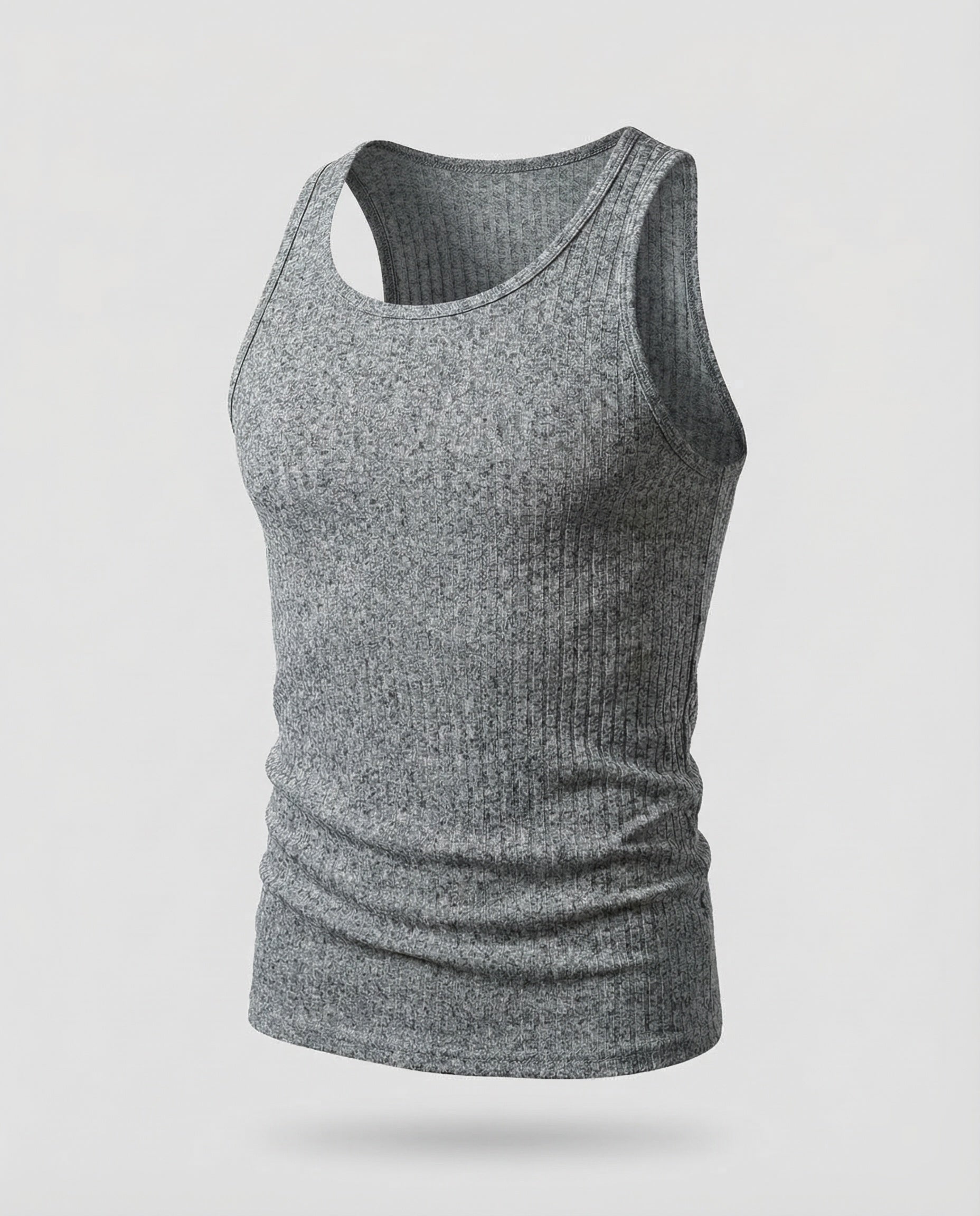 Product 15539147211082 - product_only
