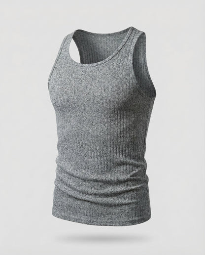 Product 15539147211082 - product_only