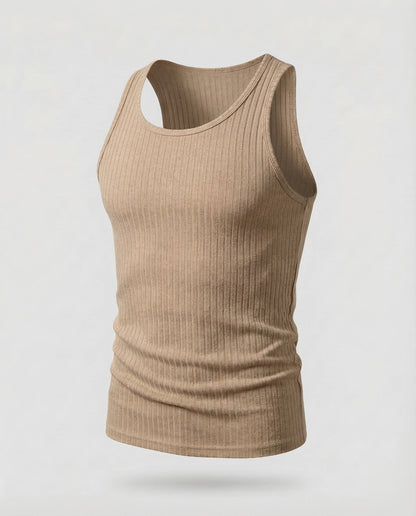 Product 15539147211082 - product_only