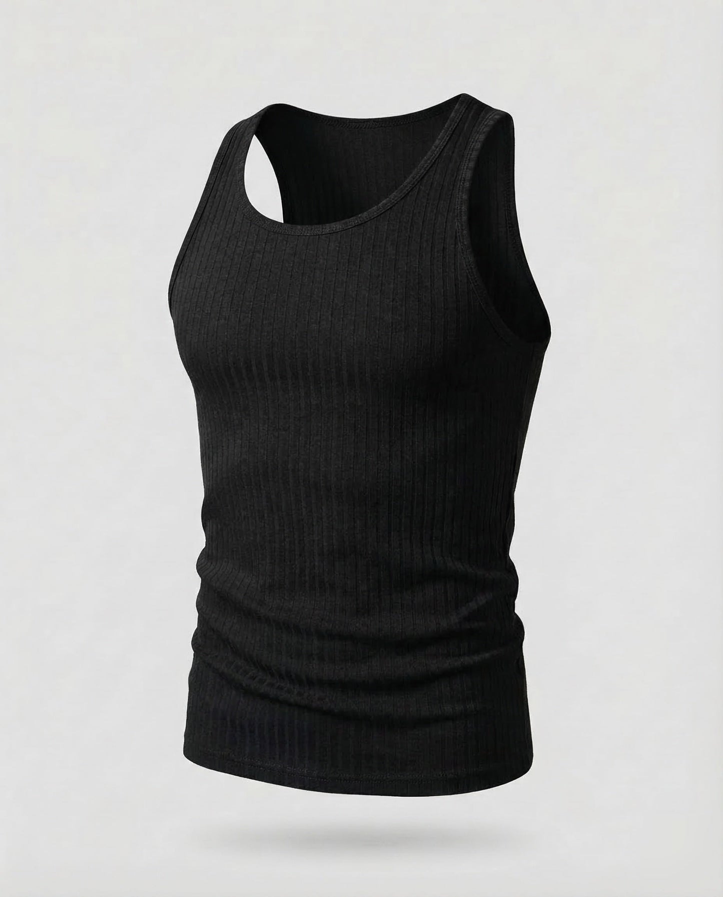Product 15539147211082 - product_only