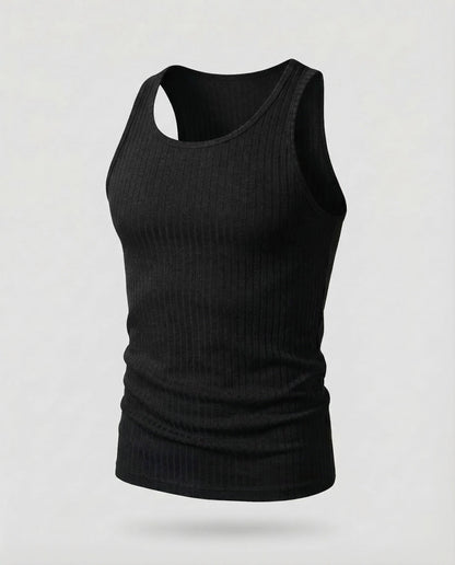 Product 15539147211082 - product_only