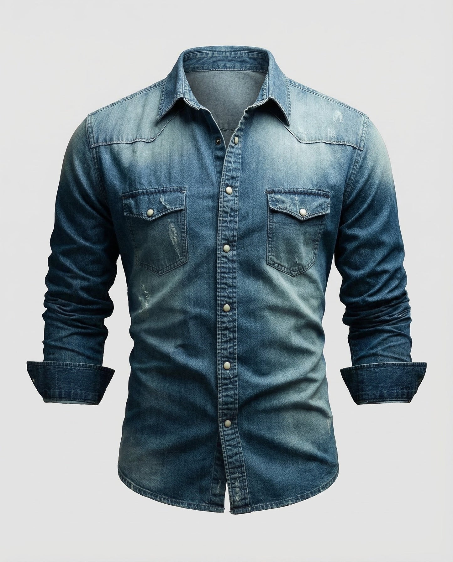 Product 15539147505994 - product_only