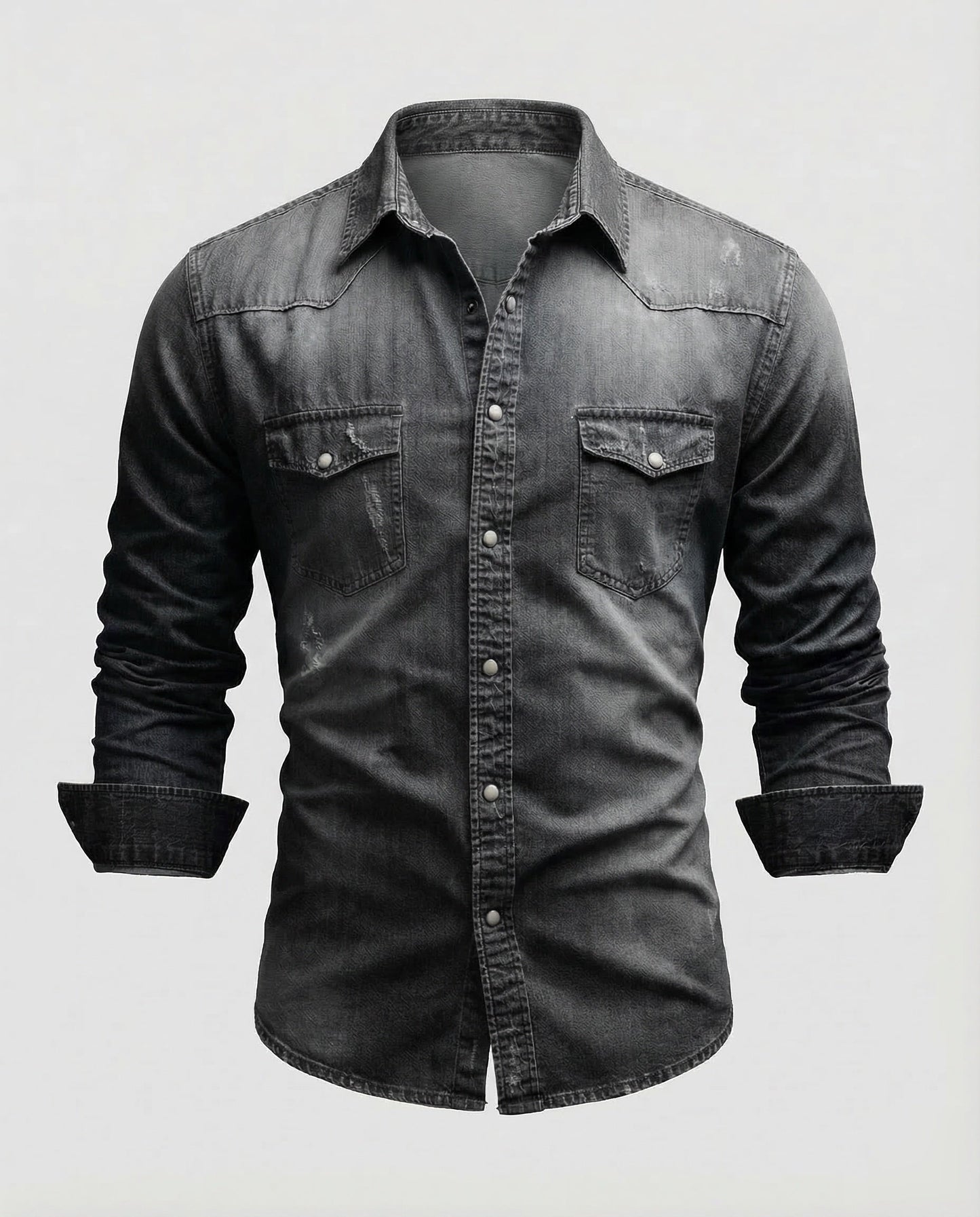 Product 15539147505994 - product_only