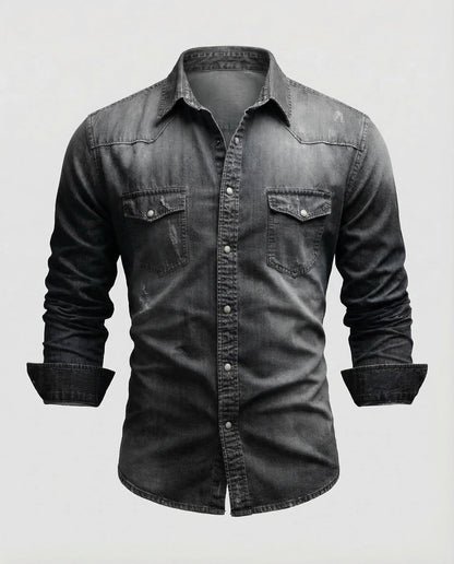 Product 15539147505994 - product_only
