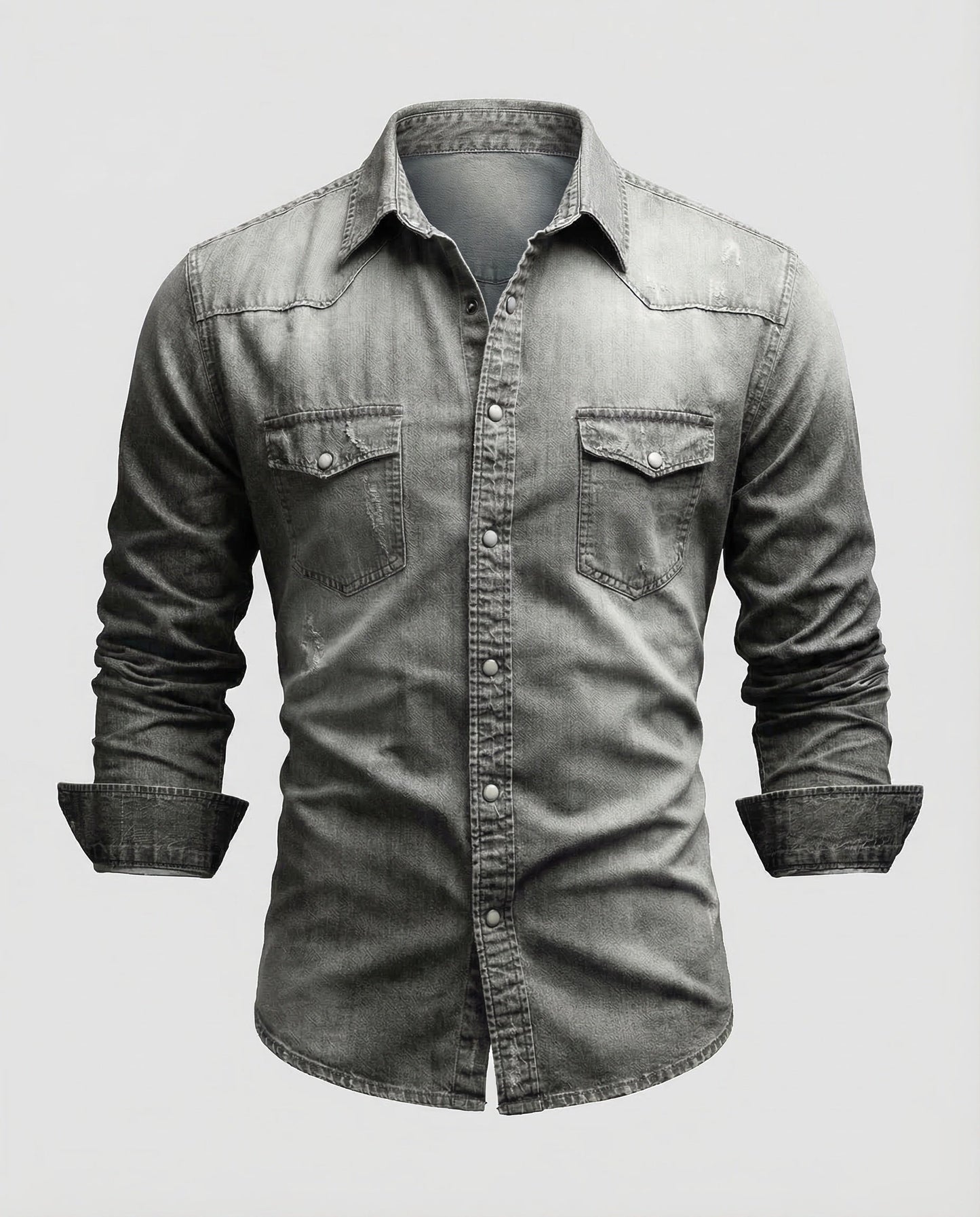 Product 15539147505994 - product_only