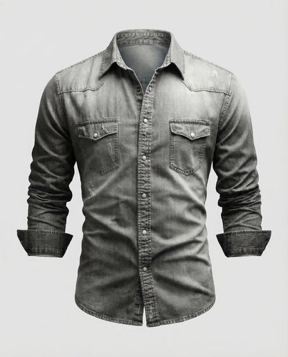 Product 15539147505994 - product_only