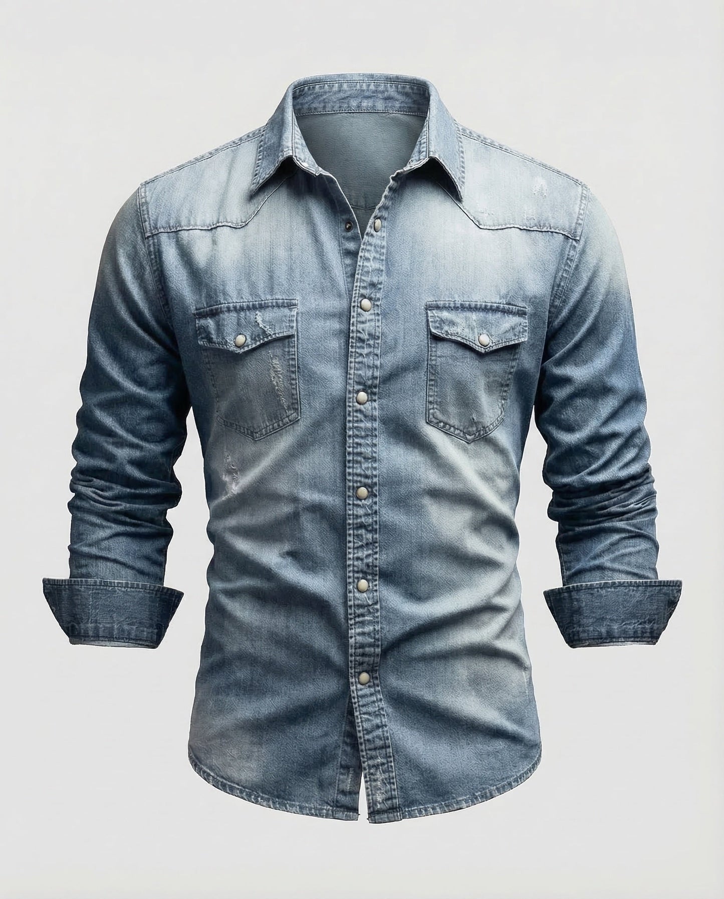 Product 15539147505994 - product_only