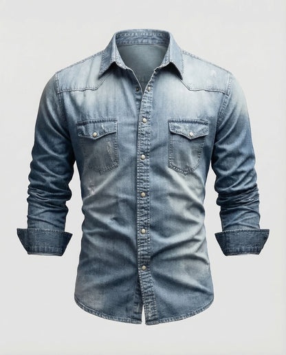 Product 15539147505994 - product_only