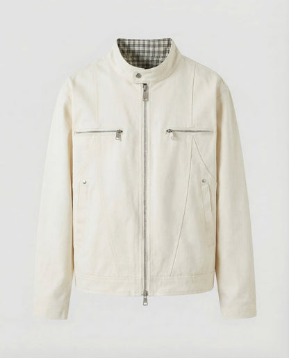 Product 15539147800906 - product_only