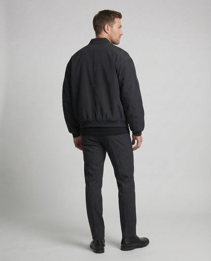 Product 15539147931978 - back_view