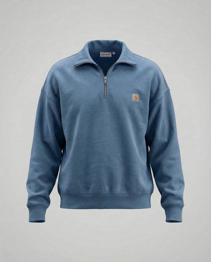 Product 15539148194122 - product_only
