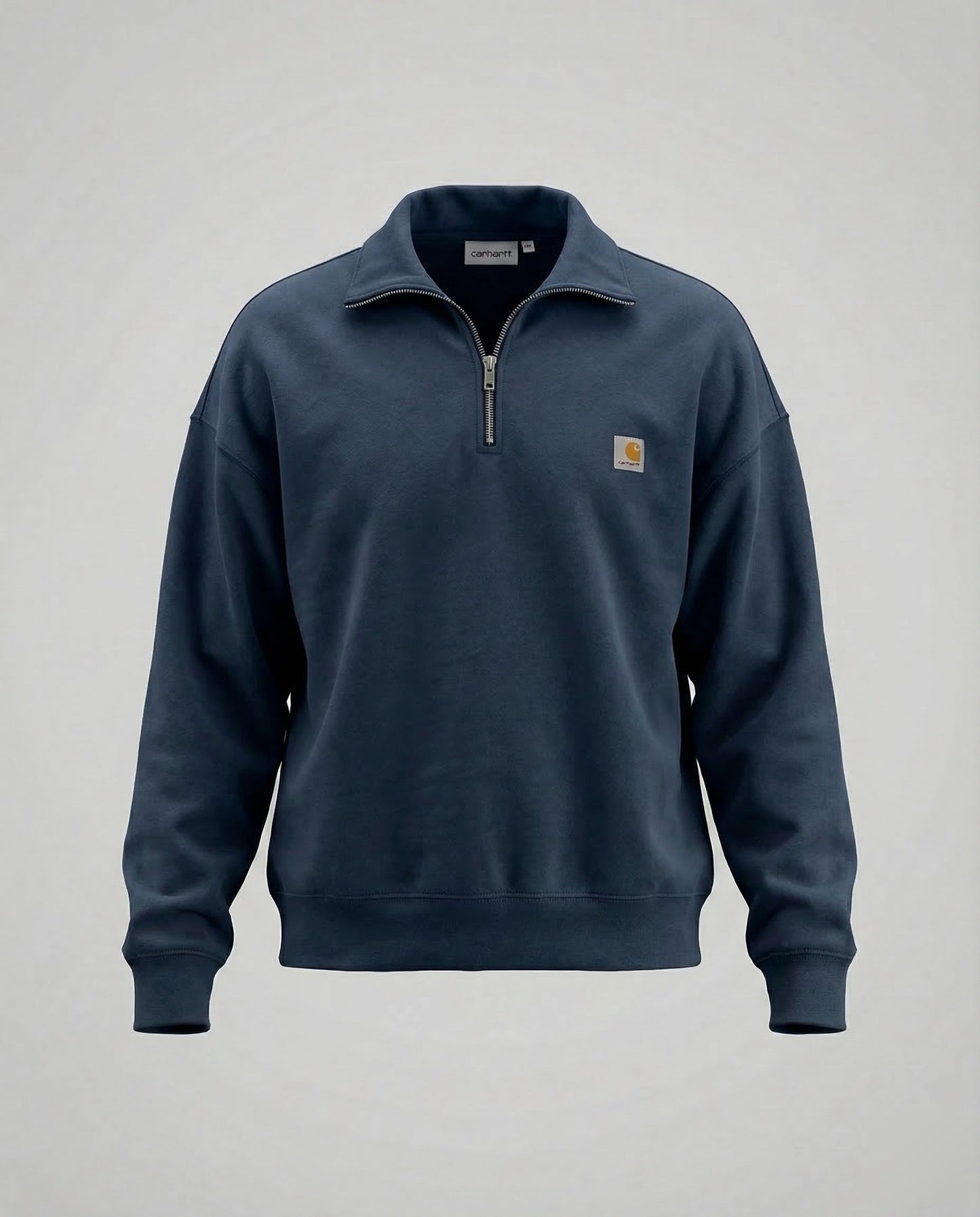 Product 15539148194122 - product_only