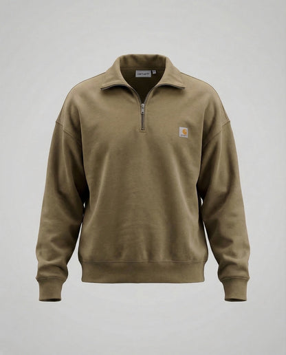 Product 15539148194122 - product_only