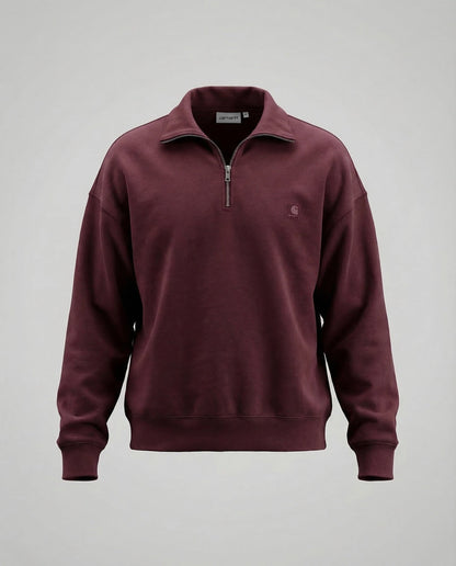 Product 15539148194122 - product_only