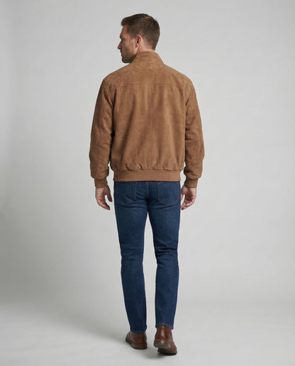 Product 15539148259658 - back_view