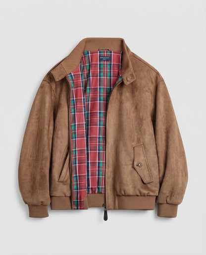 Product 15539148259658 - product_only