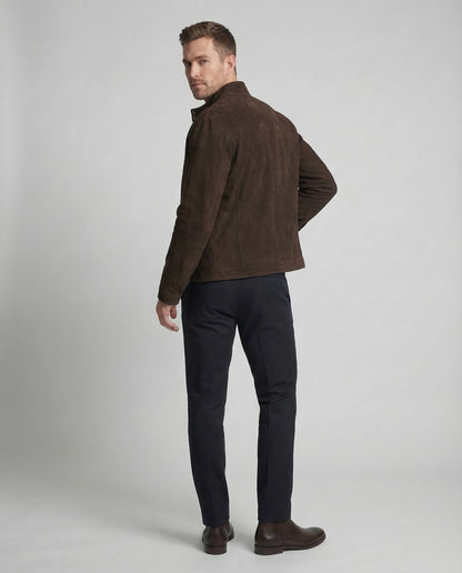 Product 15539148292426 - back_view