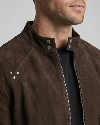 Product 15539148292426 - close_up_detail
