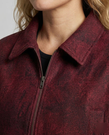 Product 15539148620106 - close_up_detail