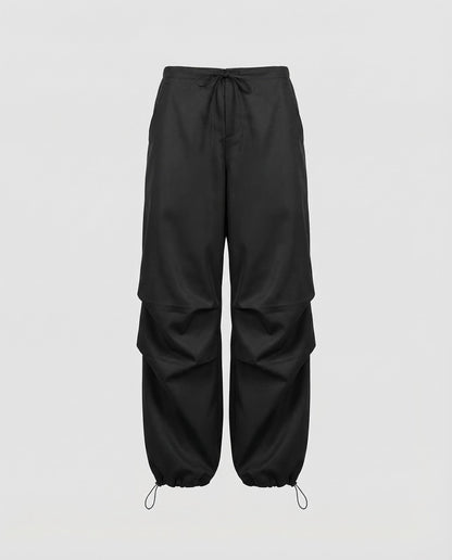 Product 15540658766154 - product_only