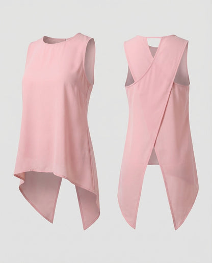 Product 15540658897226 - product_only