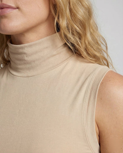 Product 15540659028298 - close_up_detail