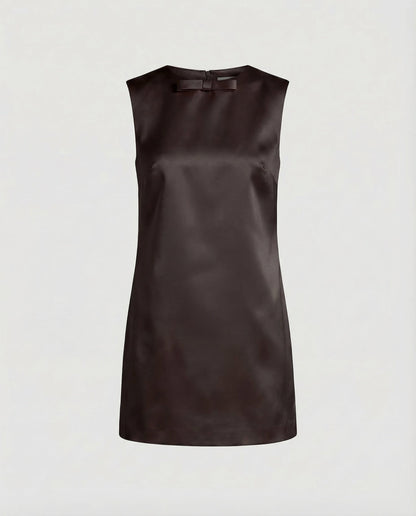 Product 15540659093834 - product_only