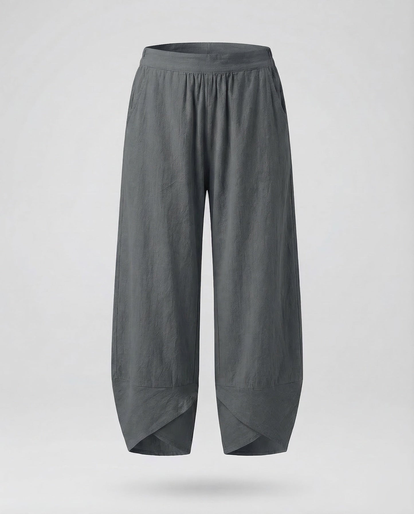 Product 15540659126602 - product_only