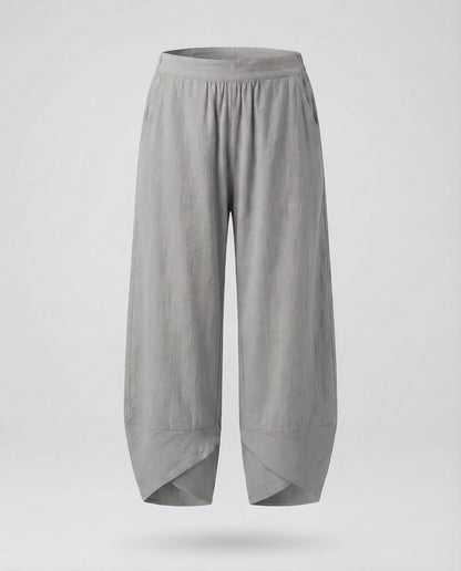 Product 15540659126602 - product_only