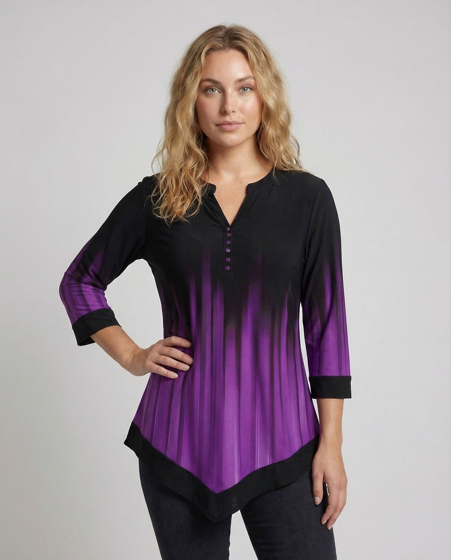 Product 15540659224906 - upper_body