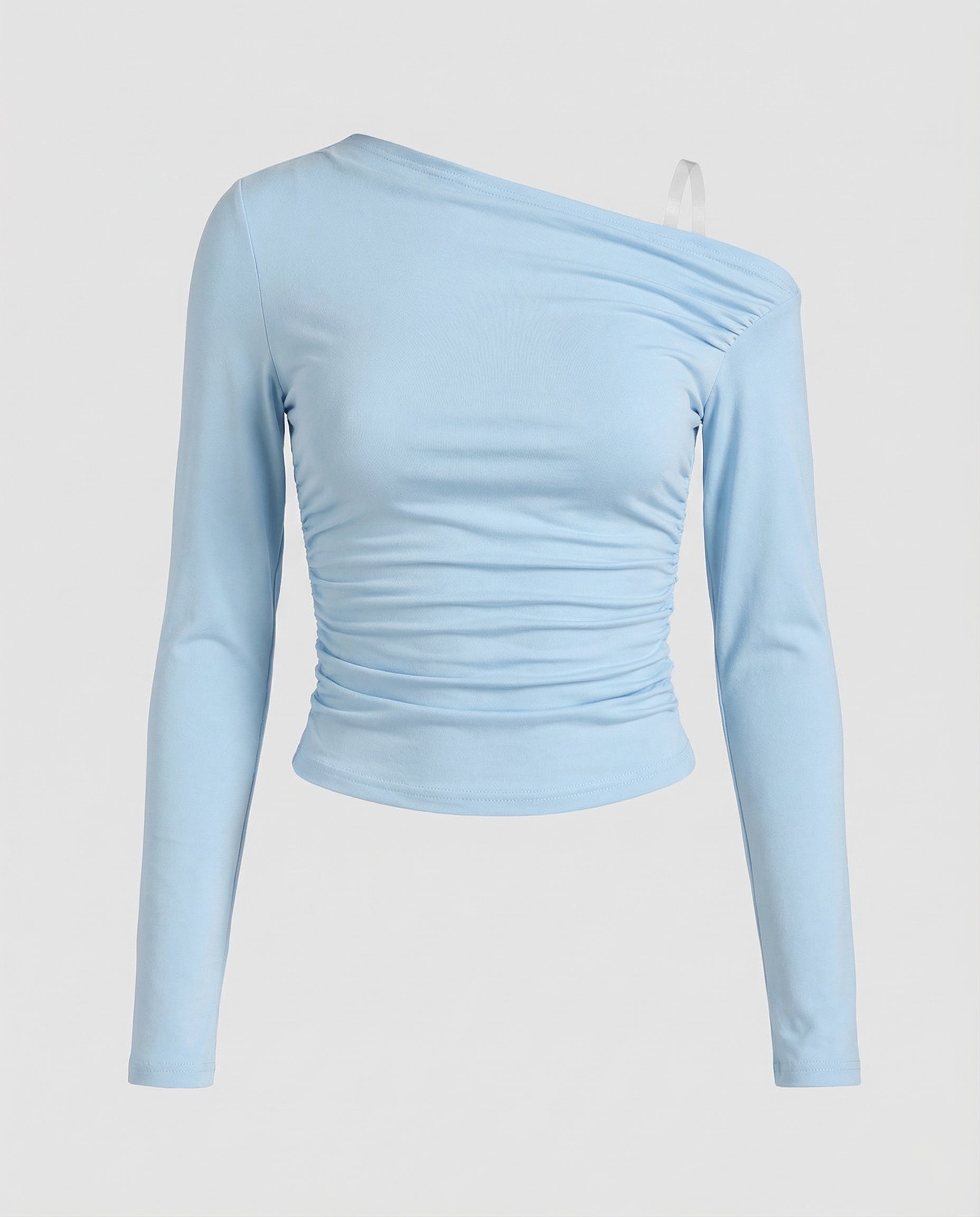 Product 15540659421514 - product_only