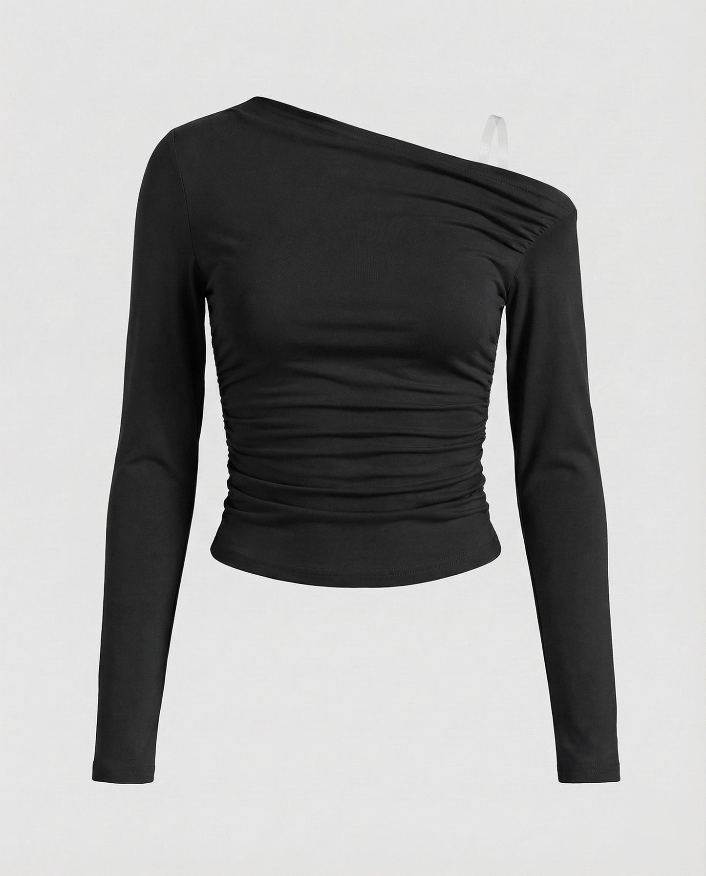 Product 15540659421514 - product_only