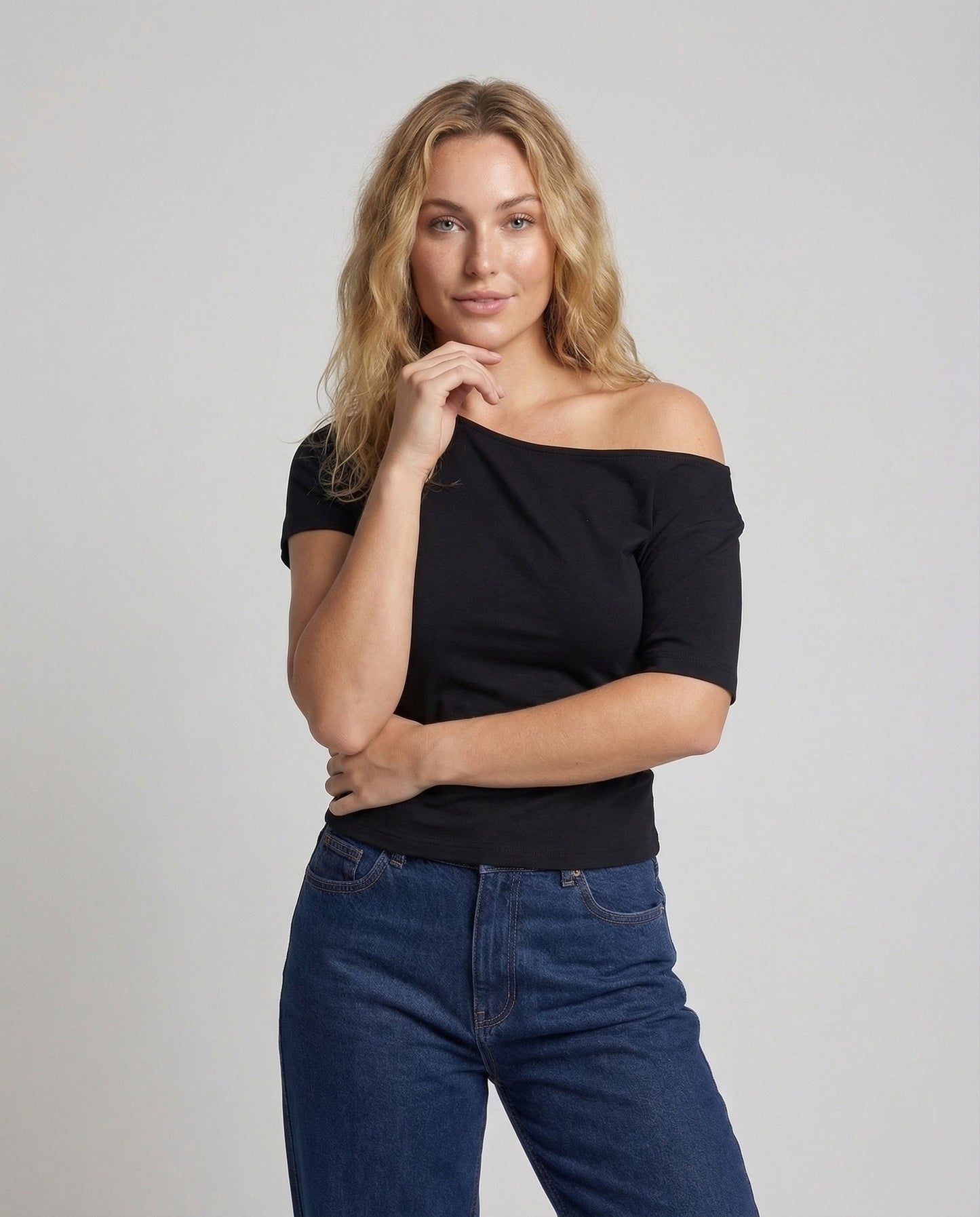 Product 15540659487050 - upper_body