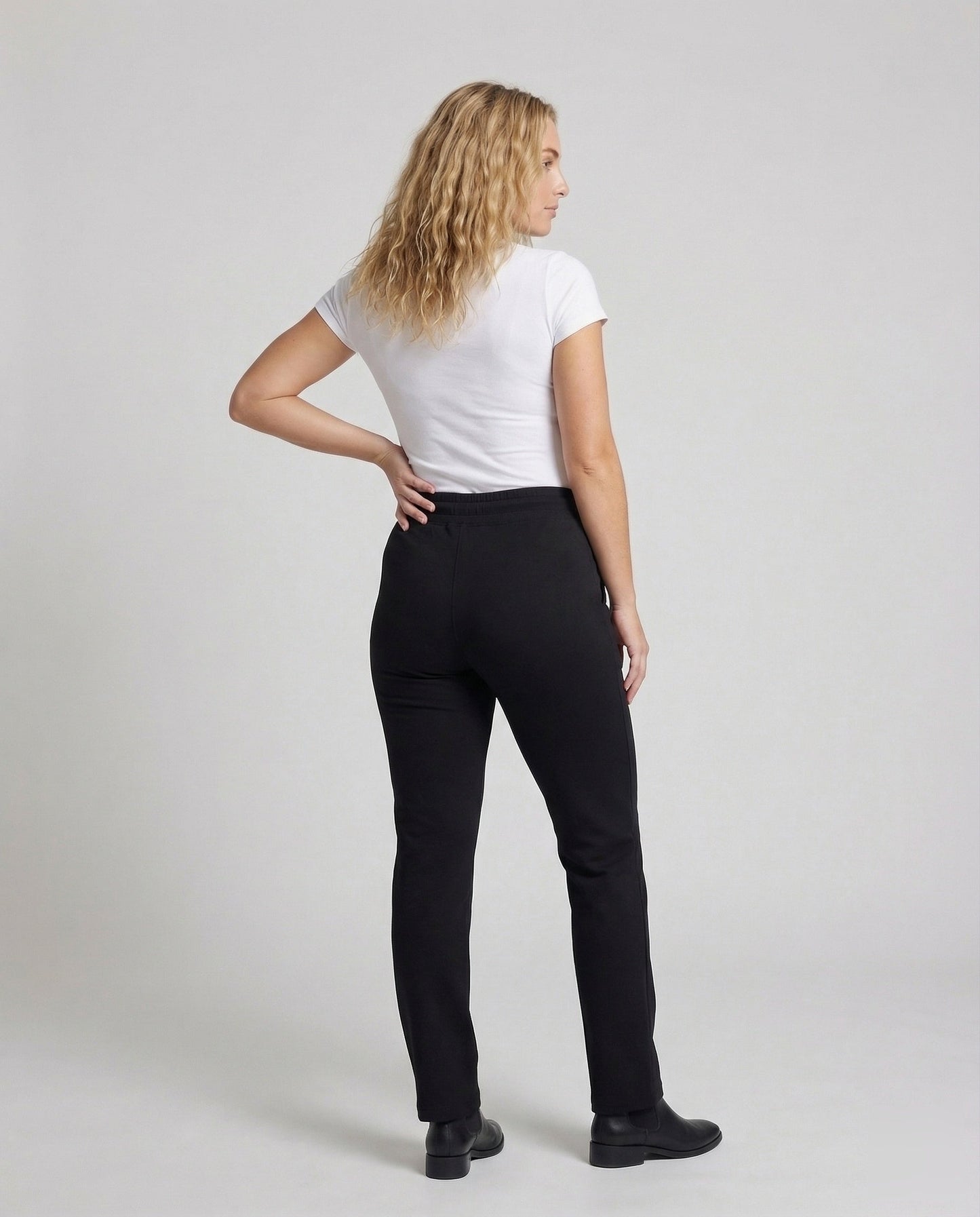 Product 15540659814730 - back_view