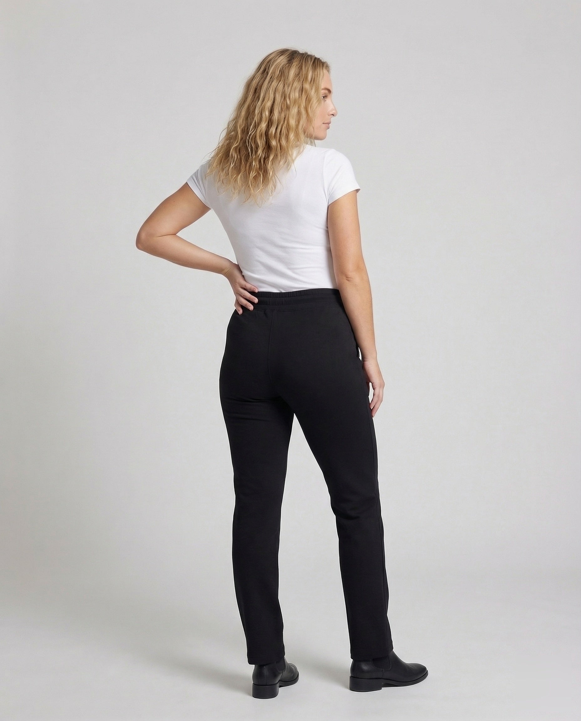 Product 15540659814730 - back_view