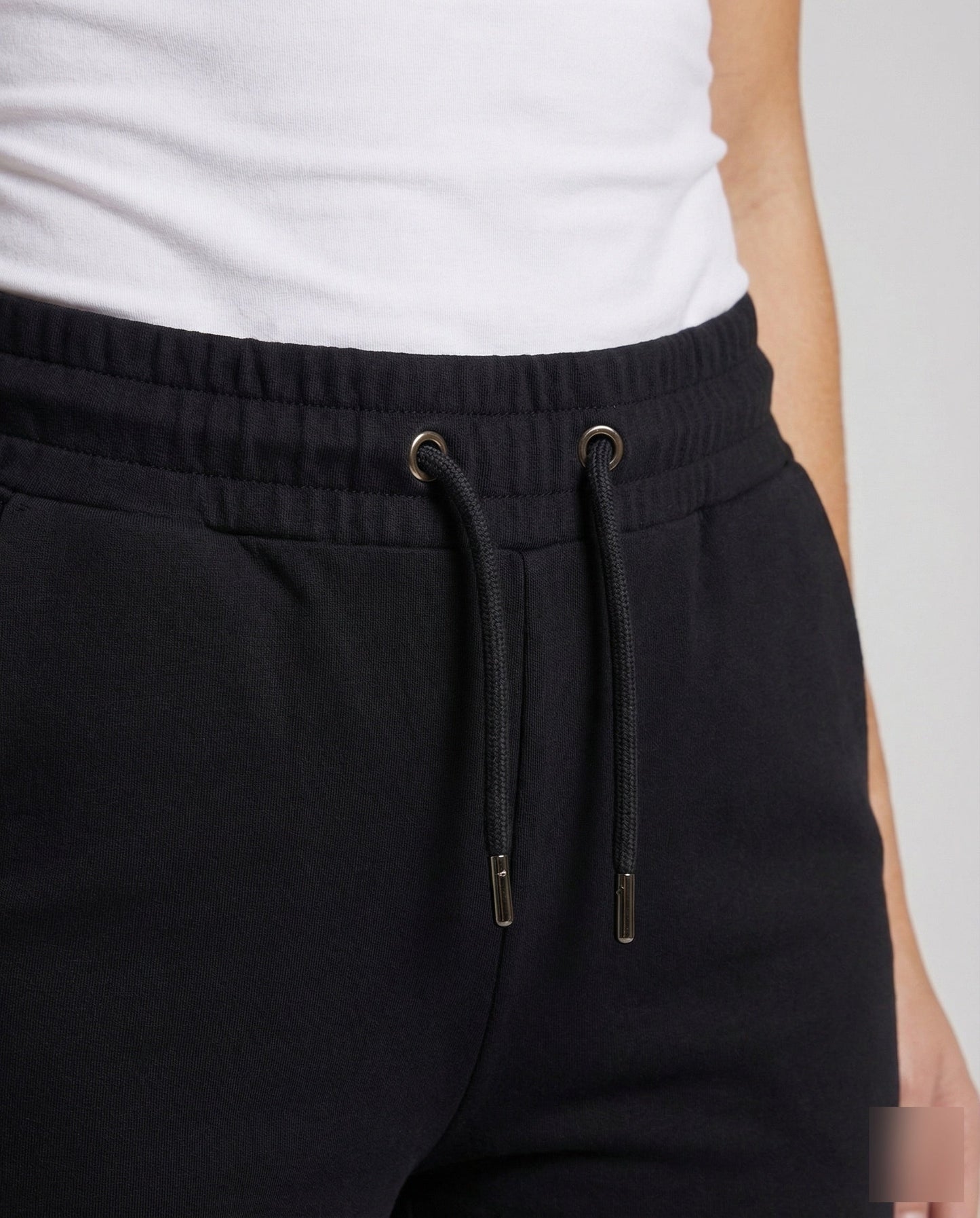 Product 15540659814730 - close_up_detail