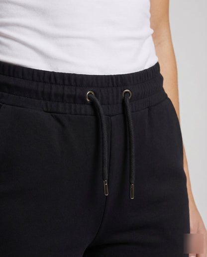 Product 15540659814730 - close_up_detail