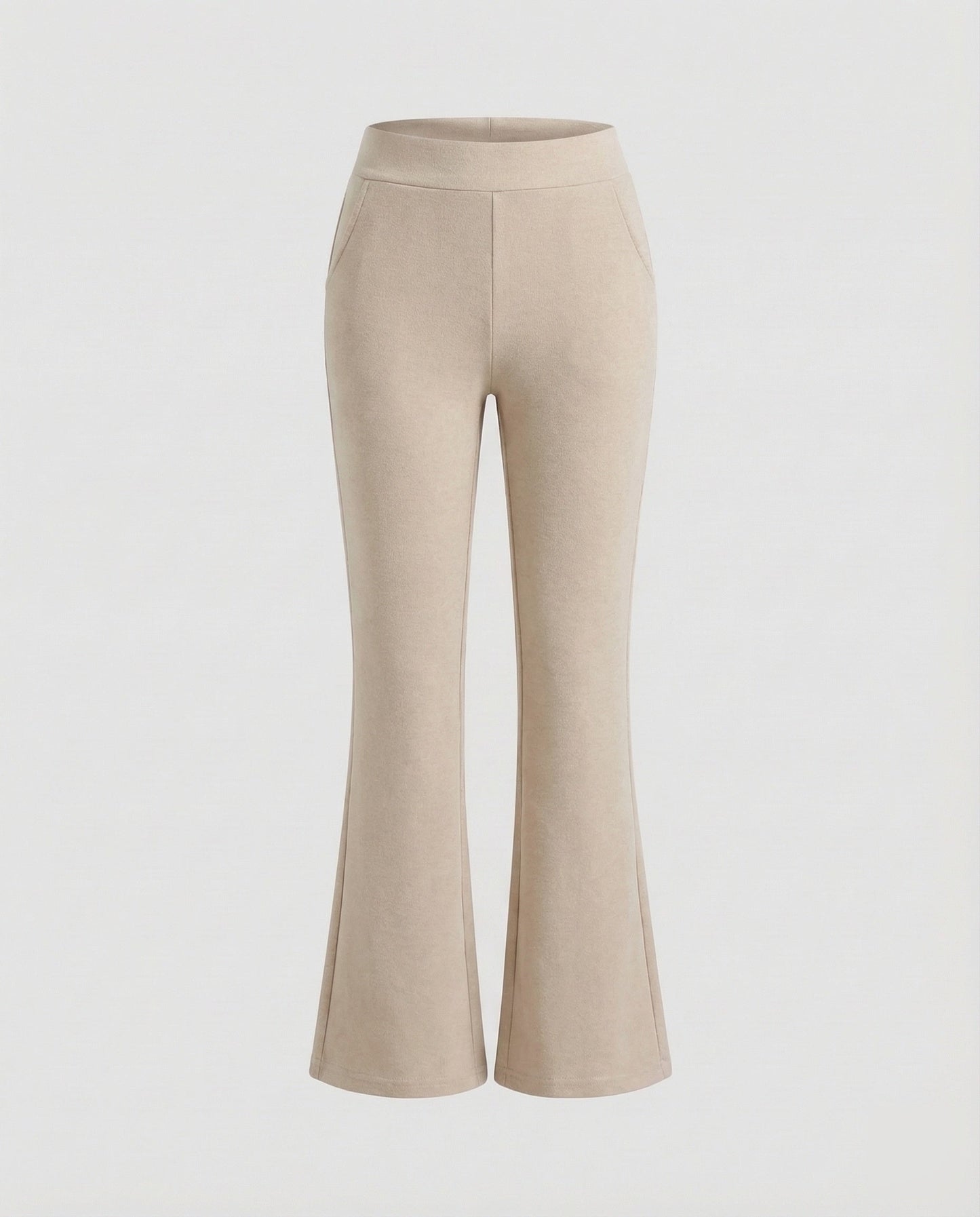 Product 15540659880266 - product_only