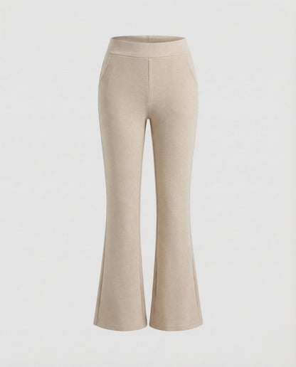 Product 15540659880266 - product_only