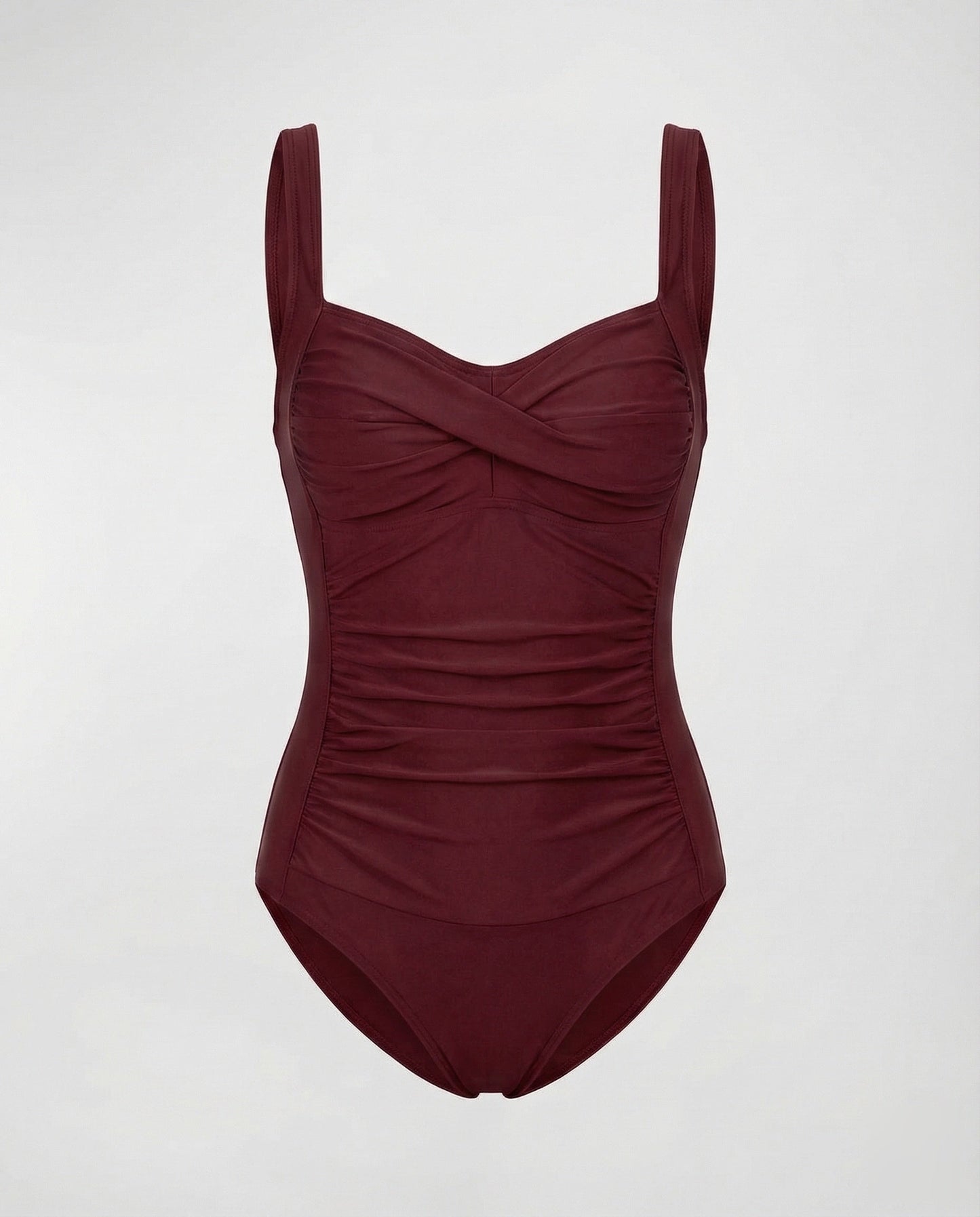 Product 15540659978570 - product_only