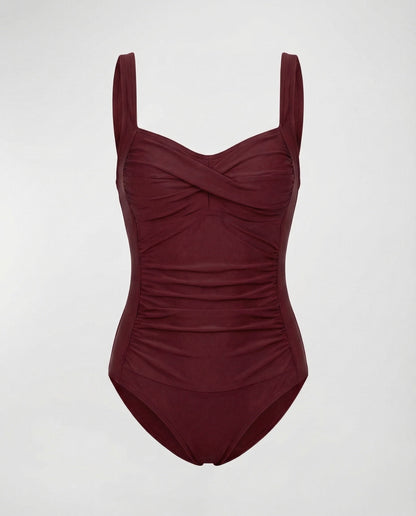 Product 15540659978570 - product_only