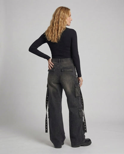 Product 15540660207946 - back_view