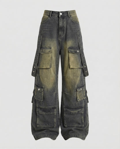 Product 15540660207946 - product_only