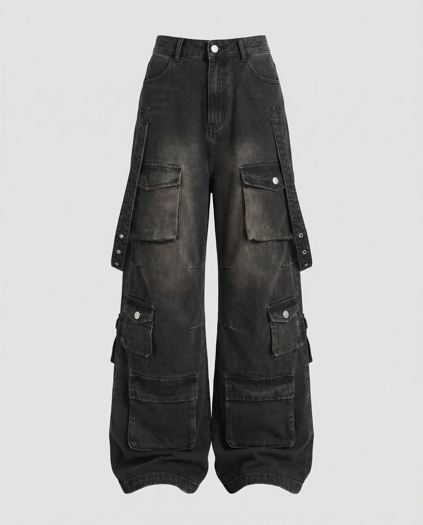 Product 15540660207946 - product_only
