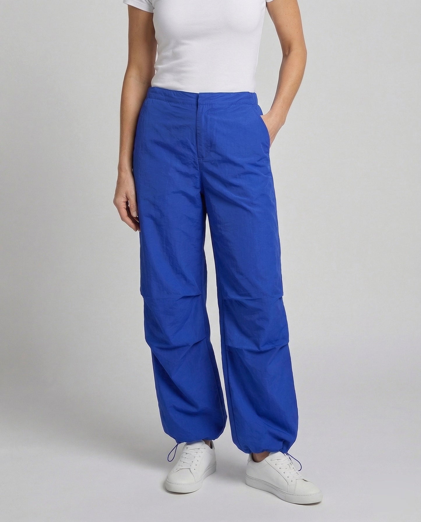 Product 15540660273482 - lower_body
