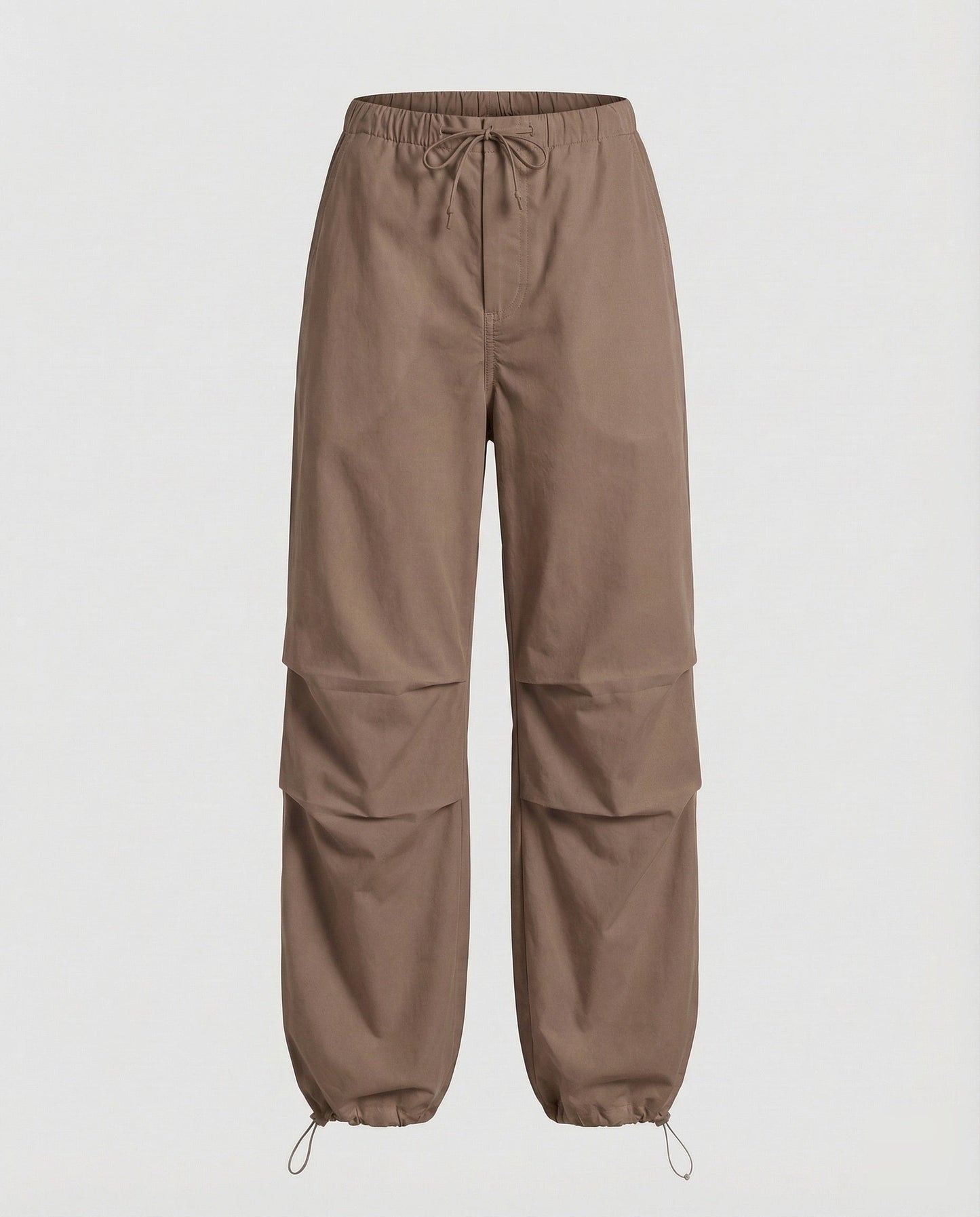 Product 15540660273482 - product_only