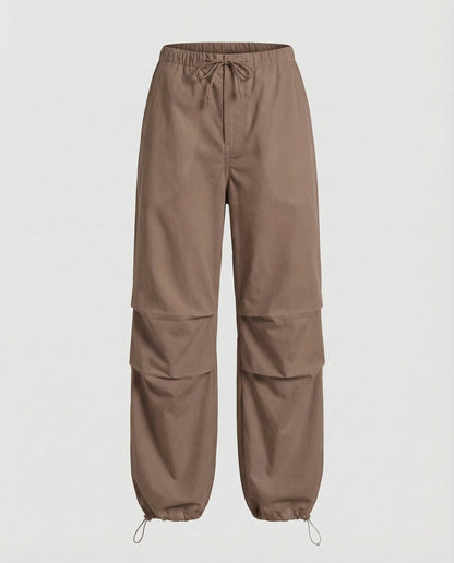 Product 15540660273482 - product_only