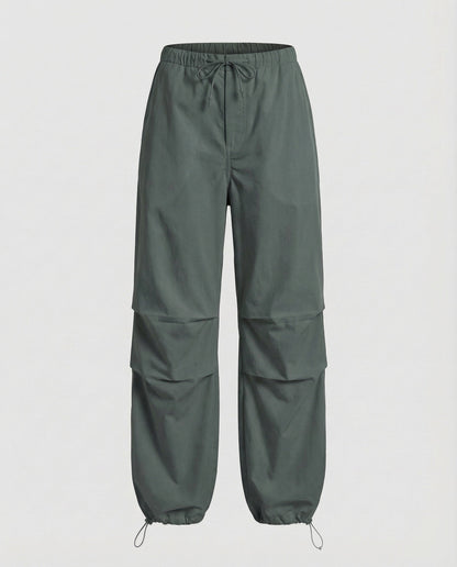 Product 15540660273482 - product_only