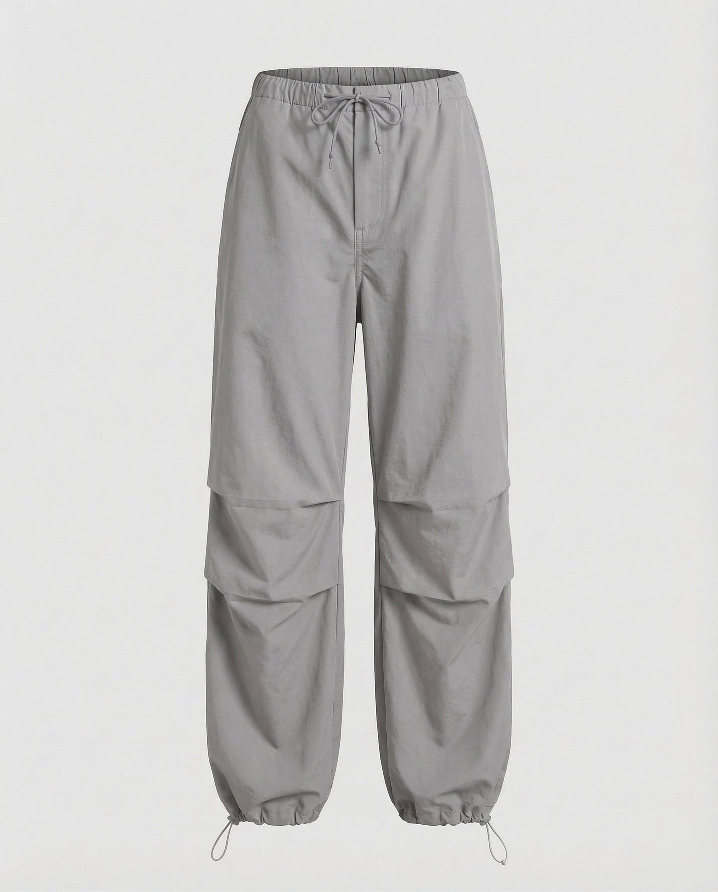 Product 15540660273482 - product_only