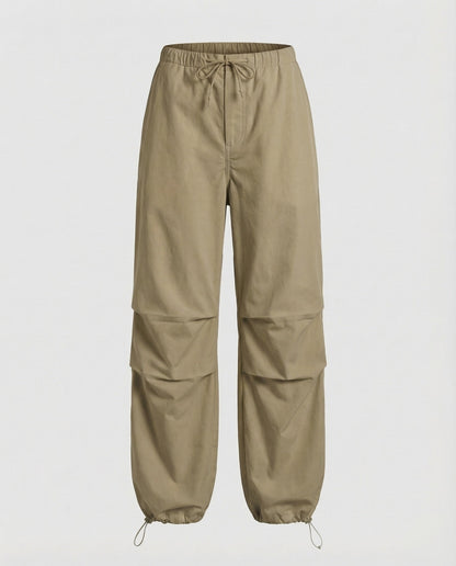 Product 15540660273482 - product_only